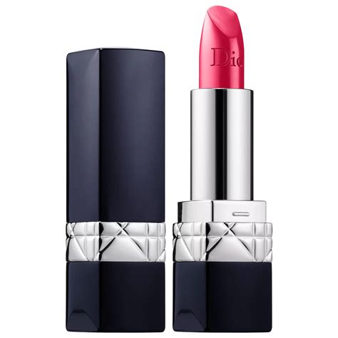 price of dior lipstick|best Dior lipstick.